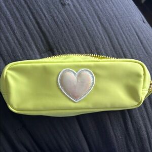 Stoney Clover Lane Pencil Pouch